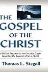 The Gospel of the...