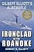 Ironclad of the Roanoke: Gi...