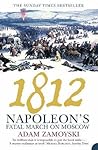 1812: Napoleon's ...
