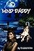 Mind Daddy