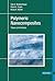 Polymeric Nanocomposites: Theory and Practice