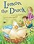 Lemon the Duck