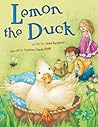 Lemon the Duck