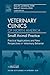 Practical Applications and New Perspectives in Veterinary Beh... by Gary Landsberg DVM DACVB DE...