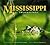 Mississippi Impressions