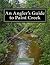 An Angler's Guide to Paint Creek