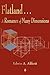 Flatland by Edwin A. Abbott Flatland by Edwin A. Abbott