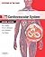 The Cardiovascular System: Systems of the Body Series