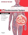 The Cardiovascular System: Systems of the Body Series