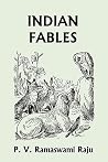 Indian Fables Indian Fables