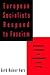 European Socialists Respond...
