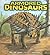 Armored Dinosaurs (Meet the...