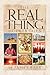The Real Thing and Other Tales (Hinge Notes in Parlous Times)