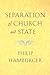 Separation of Church and State