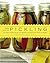 The Joy of Pickling: 300 Flavor-Packed Recipes for Vegetables and More from Garden or Market