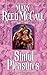 Sinful Pleasures (The Templ...
