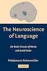 The Neuroscience ...