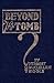 Beyond the Tomb by H.M. Riggle