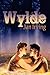 Wylde (Wylde, #1)