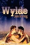 Wylde by Jan  Irving
