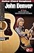 John Denver (Guitar Chord Songbooks)