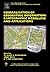 Generalisation of Geographic Information: Cartographic Modelling and Applications (International Cartographic Association)