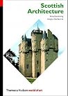 Scottish Architec...