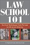 Law School 101: S...