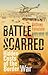 Battle Scarred: Hidden Cost...