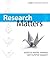 Research Matters: A Guide T...