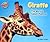 Giraffe: The World's Tallest Mammal (Supersized!)