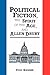 Political Fiction, the Spirit of Age, and Allen Drury