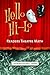 Hello Hi-Lo: Readers Theatr...