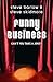 Funny Business
