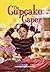 The Cupcake Caper (The Boxcar Children, #125)