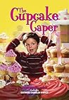 The Cupcake Caper by Gertrude Chandler Warner