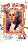 George Washington (History Maker Bios)
