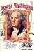 George Washington (History Maker Bios)