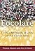 Focolare by Thomas Masters