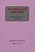 Information Systems: Manage...