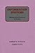Information Systems: Management Practices in Action (Wiley Series in Computing and Information Processing)