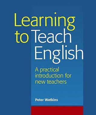 Learning to Teach English: A Practical Introduction for New Teachers (Paperback)
