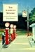 The American Mystery: Ameri...