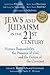 Jews and Judaism in 21st Century by Paula E. Hyman