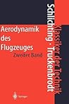 Aerodynamik des F...