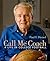Call Me Coach: A Life in College Football