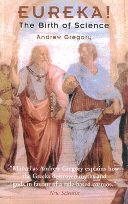 Eureka!: The Birth of Science (Paperback)