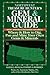 Northwest Treasure Hunter's Gem and Mineral Guide (5th Edition): Where and How to Dig, Pan and Mine Your Own Gems and Minerals
