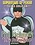 Phil "the Poker Brat" Hellmuth