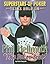 Phil "the Poker Brat" Hellmuth by Mitch Raycroft